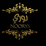 Trendy Hijabs, Modest Dress Men's Thobes. We provide Trendy yet modest wear for the entire family. Hijabs Fancy Hijabs Men Jubbas Jhubbas Modest clothing Scarves Best Deals Jersey hijabs Chiffon Formal Hijabs.