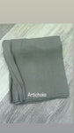 Bamboo Modal Hijab