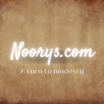 Noorys.com