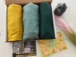 Eid gift Boxes Premium Jersey Bundle
