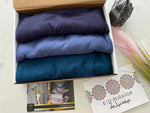 Eid gift Boxes Premium Jersey Bundle