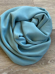 CRINKLE CHIFFON HIJAB