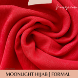 Moonlight Hijab